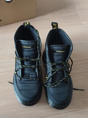 Dr. Martens AirWair